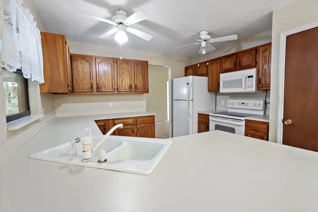 4 of 20 - 878 Sw Mccomb Avenue, Port St. Lucie, FL