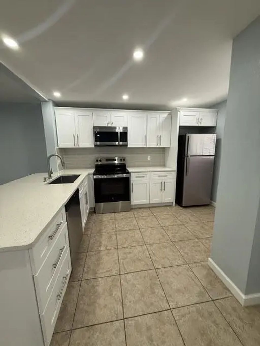 701 Palm Beach Trace Drive, Royal Palm Beach