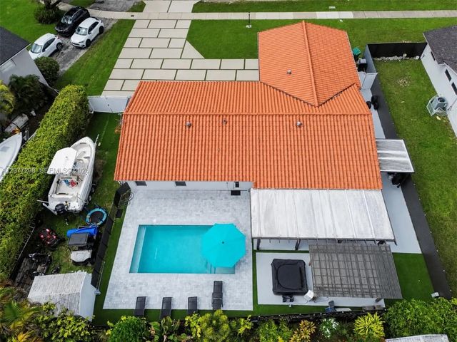 2 of 37 - 14111 Sw 75th Street, Miami, FL