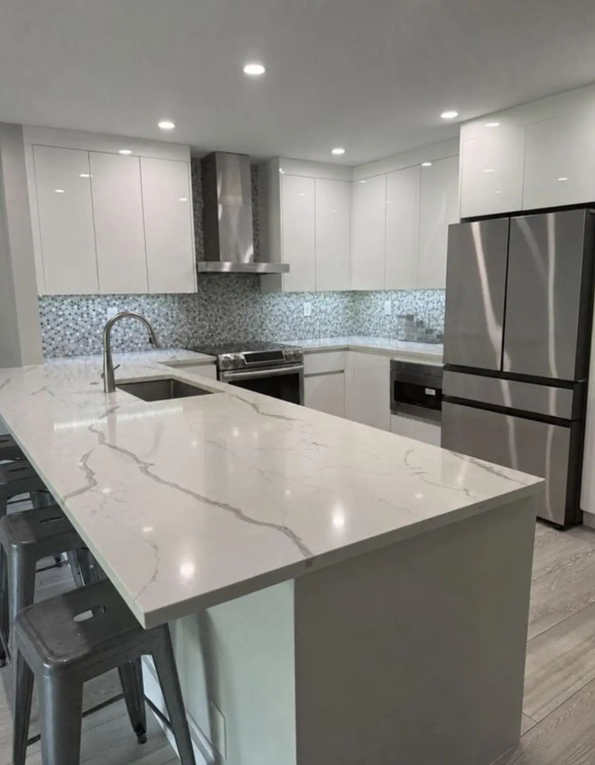 3951 Ne 19th Road #1703, Pompano Beach