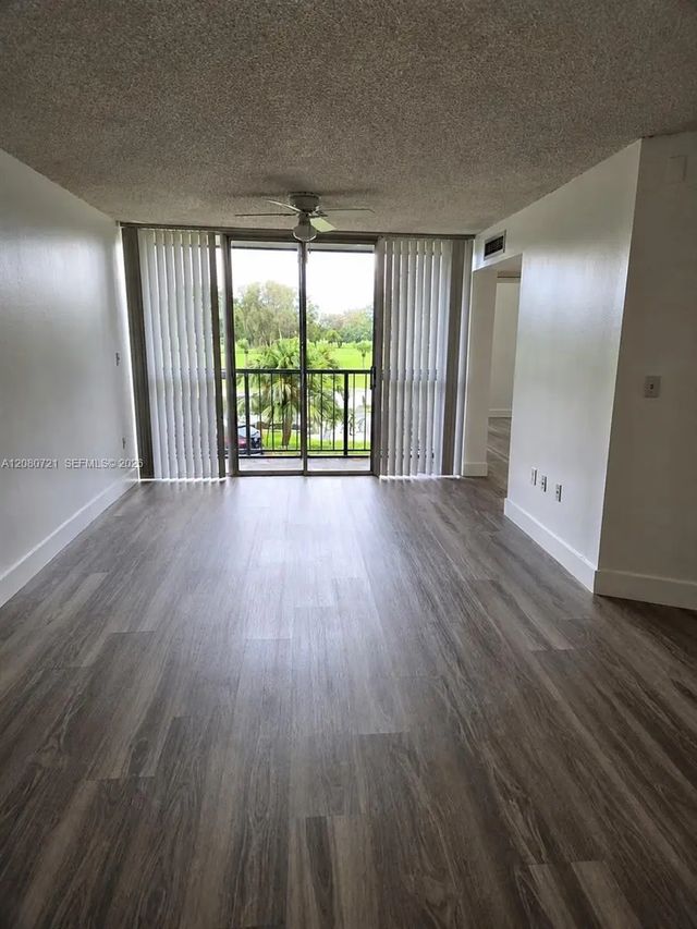 2 of 17 - 6955 Nw 186th Street #f205, Hialeah, FL