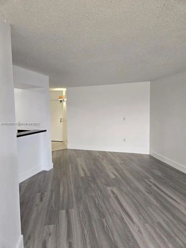 3 of 17 - 6955 Nw 186th Street #f205, Hialeah, FL