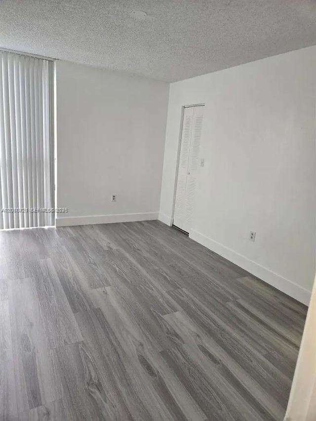 5 of 17 - 6955 Nw 186th Street #f205, Hialeah, FL