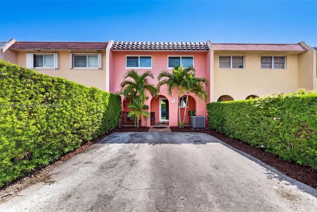 2 of 36 - 6965 W 2nd Way, Hialeah, FL