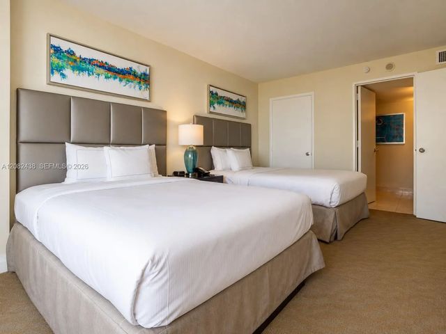 3 of 26 - 2670 E Sunrise Boulevard #1419, Fort Lauderdale, FL