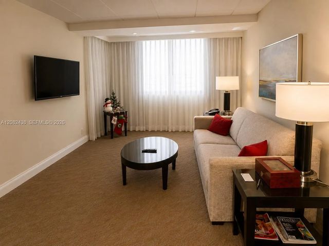 5 of 26 - 2670 E Sunrise Boulevard #1419, Fort Lauderdale, FL