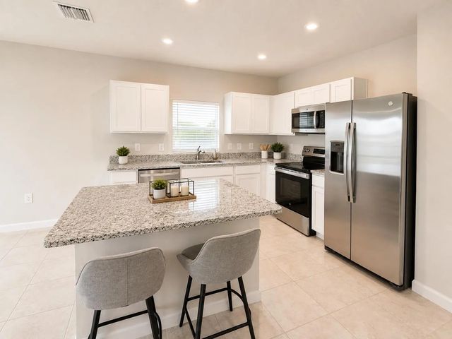 2 of 7 - 103 Pummelo Place, Fort Pierce, FL