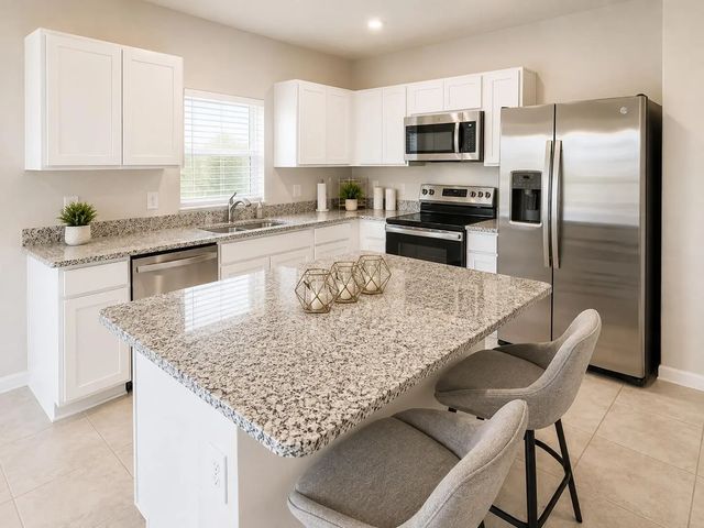 3 of 7 - 103 Pummelo Place, Fort Pierce, FL