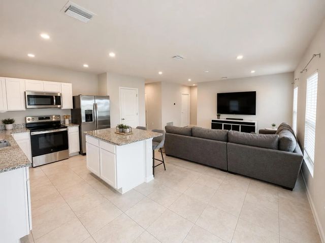 5 of 7 - 103 Pummelo Place, Fort Pierce, FL