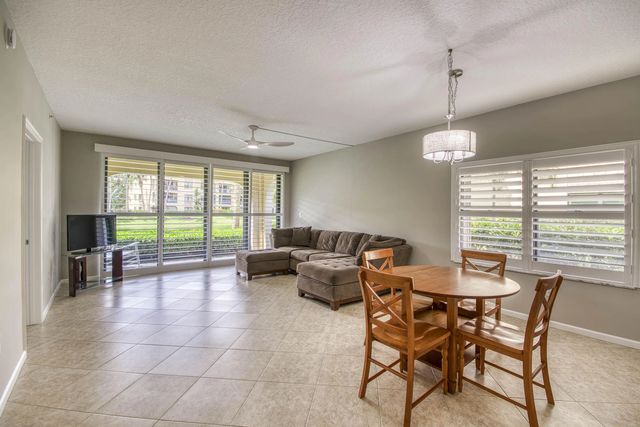 3 of 34 - 800 Uno Lago Drive #105, Juno Beach, FL