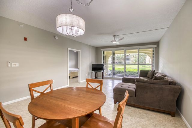 5 of 34 - 800 Uno Lago Drive #105, Juno Beach, FL