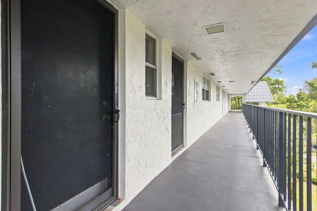 2 of 28 - 3280 Spanish Moss Terrace #403, Lauderhill, FL