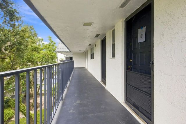 3 of 28 - 3280 Spanish Moss Terrace #403, Lauderhill, FL