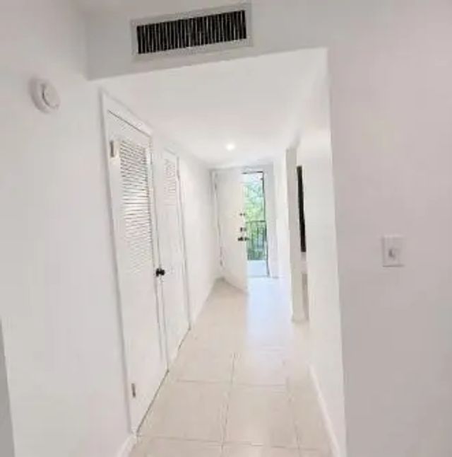 4 of 28 - 3280 Spanish Moss Terrace #403, Lauderhill, FL