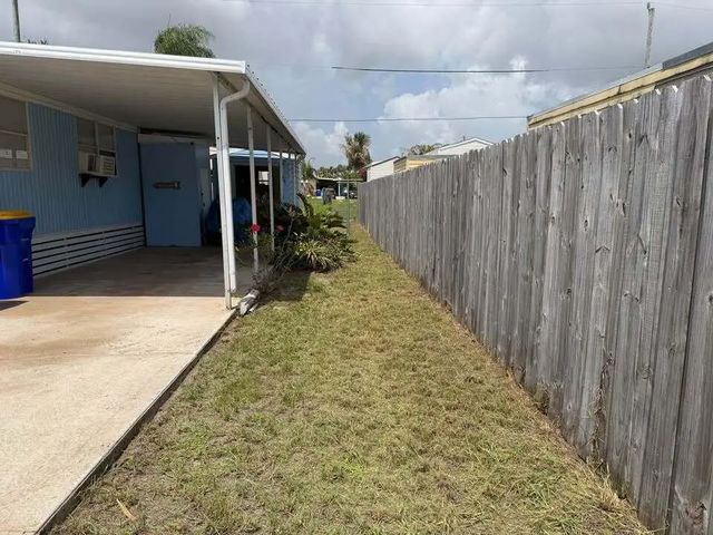 3 of 19 - 8364 Se Sandy Lane, Hobe Sound, FL