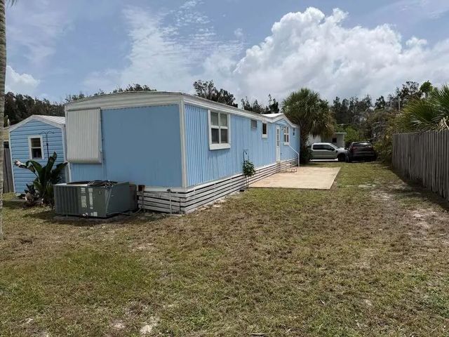 4 of 19 - 8364 Se Sandy Lane, Hobe Sound, FL