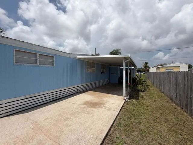 5 of 19 - 8364 Se Sandy Lane, Hobe Sound, FL