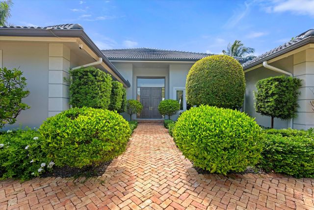 4 of 53 - 2440 Golf Brook Drive, Wellington, FL