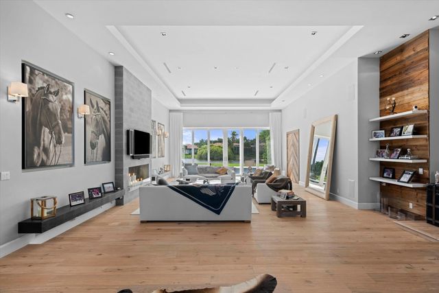 5 of 53 - 2440 Golf Brook Drive, Wellington, FL