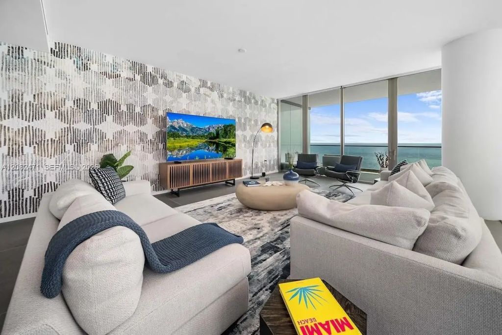 2000 S Ocean Drive #31b, Hallandale Beach