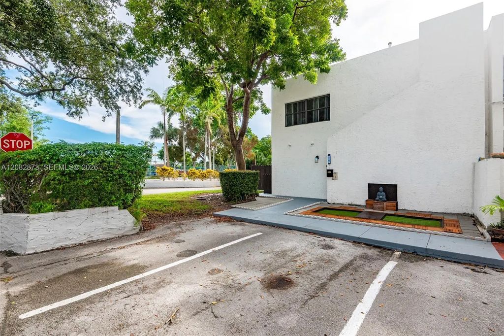 7101 Sw 113th Avenue, Miami