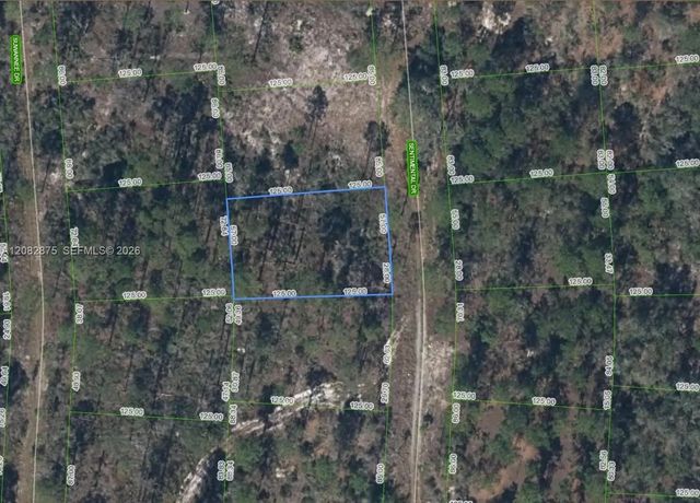 264 Sentimental Drive, Lake Placid