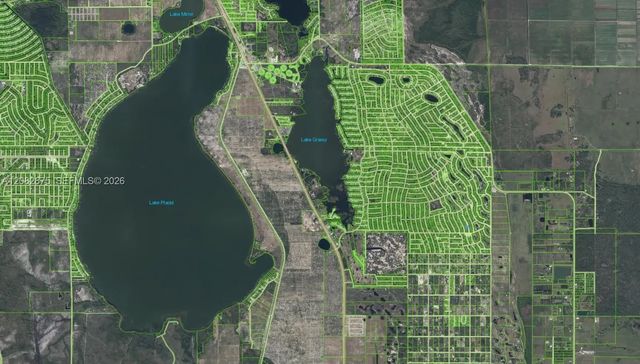 2 of 3 - 264 Sentimental Drive, Lake Placid, FL