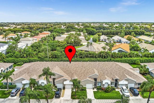 2 of 79 - 9219 Vineland Court #d, Boca Raton, FL