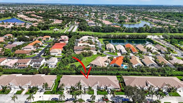 3 of 79 - 9219 Vineland Court #d, Boca Raton, FL