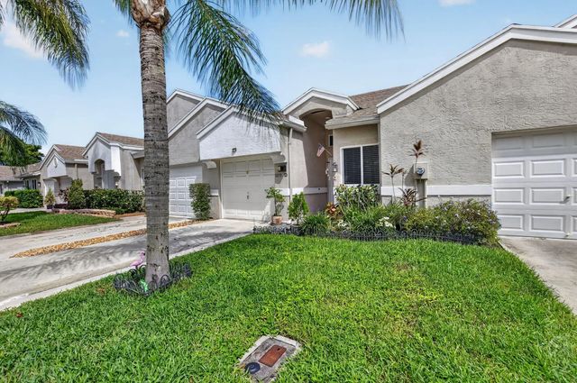 4 of 79 - 9219 Vineland Court #d, Boca Raton, FL