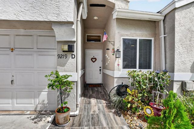 5 of 79 - 9219 Vineland Court #d, Boca Raton, FL