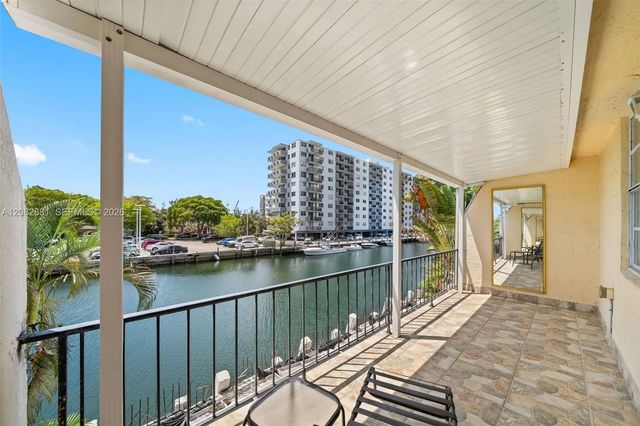 2 of 36 - 3756 Ne 167th Street #44, North Miami Beach, FL
