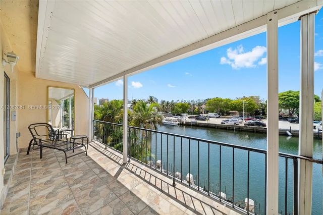3 of 36 - 3756 Ne 167th Street #44, North Miami Beach, FL