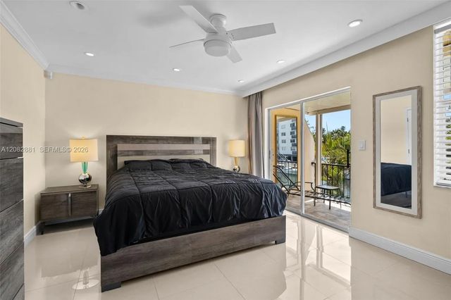 4 of 36 - 3756 Ne 167th Street #44, North Miami Beach, FL