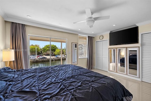 5 of 36 - 3756 Ne 167th Street #44, North Miami Beach, FL