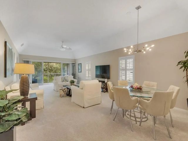 2 of 59 - 131 E Park Shores Circle #10e, Indian River Shores, FL