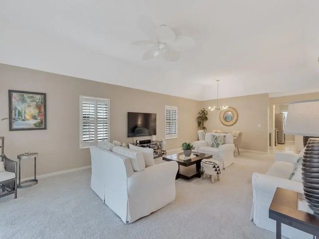 5 of 59 - 131 E Park Shores Circle #10e, Indian River Shores, FL