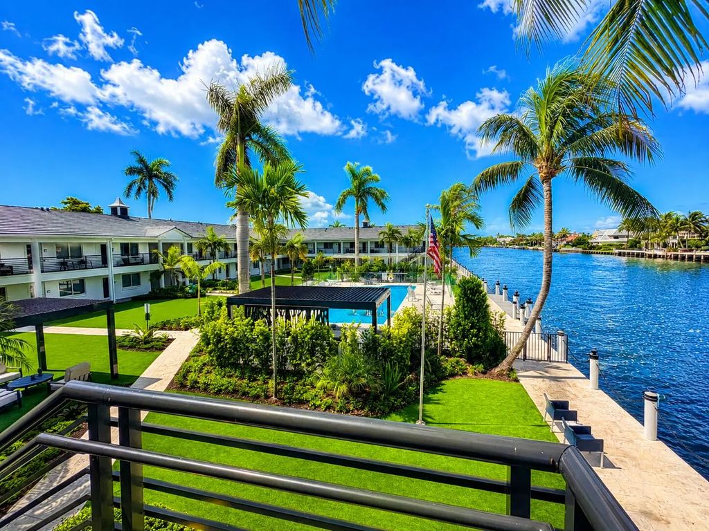 1035 Spanish River Road, Boca Raton