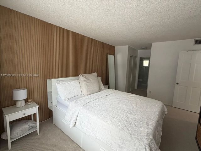 4 of 23 - 7703 Camino Real #a106, Miami, FL