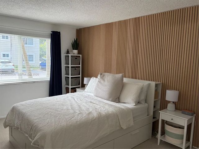 5 of 23 - 7703 Camino Real #a106, Miami, FL