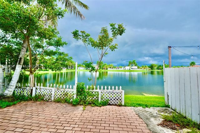 2 of 7 - 7132 Sw 158th Path, Miami, FL