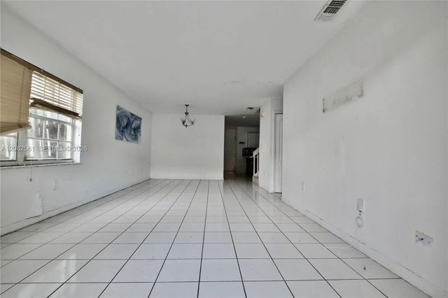 4 of 7 - 7132 Sw 158th Path, Miami, FL