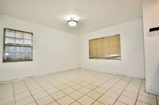 5 of 7 - 7132 Sw 158th Path, Miami, FL