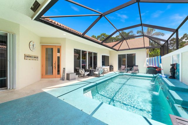 2 of 38 - 775 Sw Munjack Circle, Port St. Lucie, FL