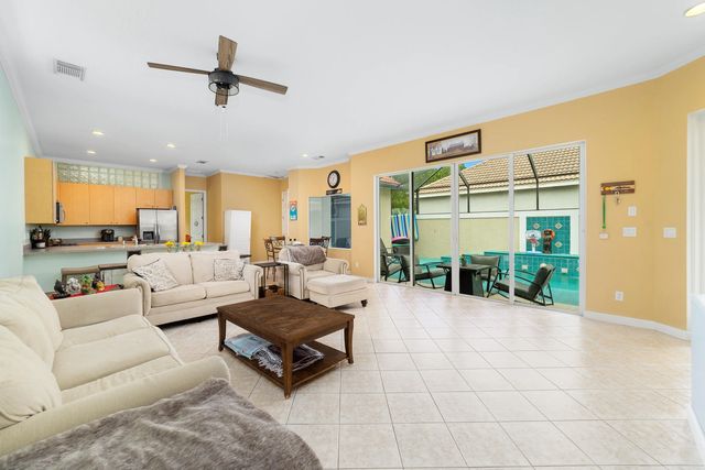 3 of 38 - 775 Sw Munjack Circle, Port St. Lucie, FL