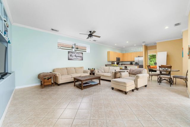 4 of 38 - 775 Sw Munjack Circle, Port St. Lucie, FL