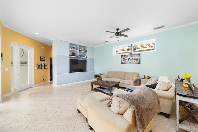5 of 38 - 775 Sw Munjack Circle, Port St. Lucie, FL