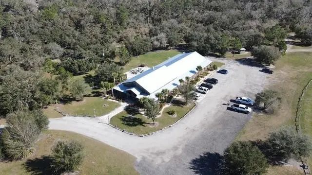 2 of 22 - 545 New Boot Heel Road, Venus, FL