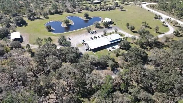 4 of 22 - 545 New Boot Heel Road, Venus, FL