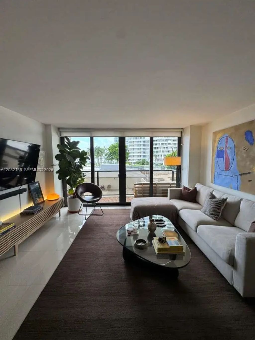 600 Ne 36th Street #216, Miami